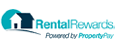 Rental Rewards