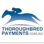 Thoroughbred Payments