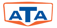 Trusted partner of the ATA
