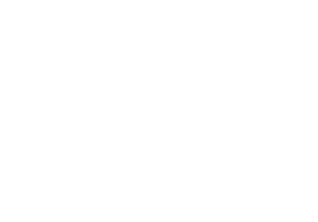 making-payments-thoroughbred-payments