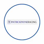 Patrick & Michelle Payne 
