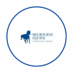 Melbourne Equine Veterinary Group