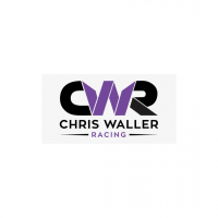 Chris Waller