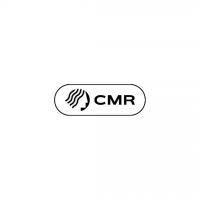 Ciaron Maher