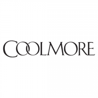 Coolmore