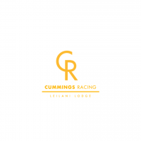 Cummings