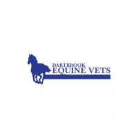 Dartbrook Equine