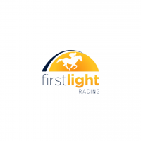 Firstlight