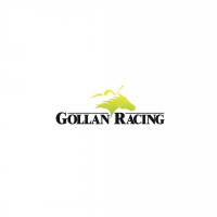 Gollan