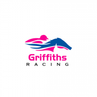 Griffiths