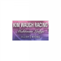 Kim Waugh