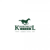 Kooringal