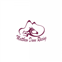 Matthew Dunn