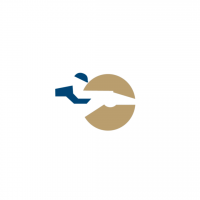 Oti