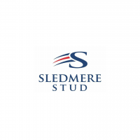 Sledmere