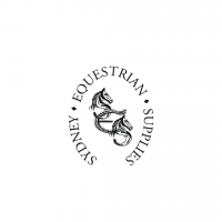 Sydney Equestrian