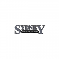 Sydney