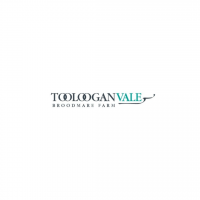 Tooloogan Vale