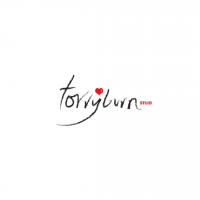 Torryburn