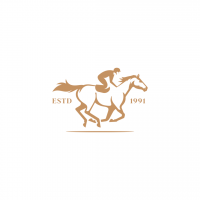 Warwick Farm Equine